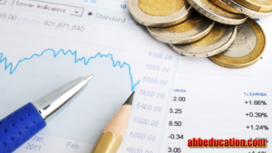 Bank Mandiri: Pembukaan Akun Saham Lewat Livin Naik 10 Kali Lipat
