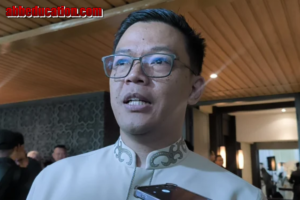 Menlu Sugiono: RI Kirim Bantuan untuk Korban Gempa Myanmar Besok