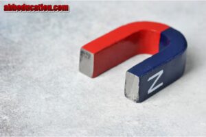 3 Cara Membuat Magnet: Metode Digosok, Induksi, dan Elektromagnet