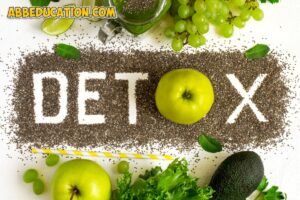 6 Cara Mudah Detoks Tubuh secara Alami Tanpa Harus Puasa Ekstrem