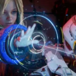 Game Pragmata Capcom Makin Dekat: Alasan Mengapa Game Sci-Fi Ini Jadi Paling Dinanti Gamer Next-Gen