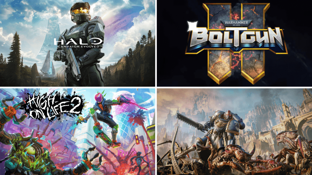 Game Android Populer 2026 yang Wajib Masuk Daftar Download, Seru dan Banyak Dimainkan