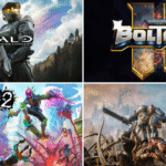 Game Android Populer 2026 yang Wajib Masuk Daftar Download, Seru dan Banyak Dimainkan