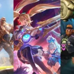 Game Android yang Sedang Naik Daun dan Banyak Direkomendasikan Gamer di 2026